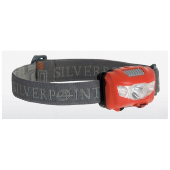 images/productimages/small/silverpoint-ranger-rc125-headtorch-p2151-7199-image.jpg