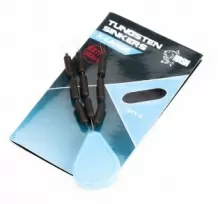 NASH TACKLE Hook Kickers - MemelCarp tackle