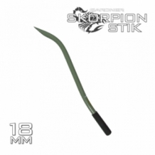 images/productimages/small/skorpion-Stik-Green-18mm-copy-350x350.jpg