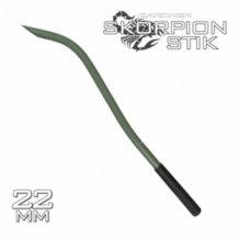 images/productimages/small/skorpion-Stik-Green-22mm-copy-350x350.jpg