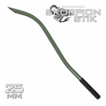 images/productimages/small/skorpion-Stik-Green-25mm-copy-350x350.jpg