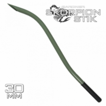 images/productimages/small/skorpion-Stik-Green-30mm-copy-350x350.jpg