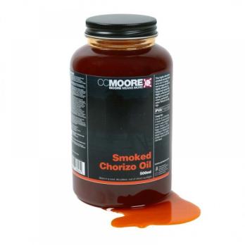 images/productimages/small/smoked-chorizo-oil-1000x1000.jpg