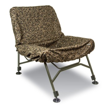 images/productimages/small/sofa-chair-cover-front-resized.jpg