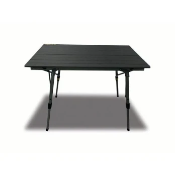 images/productimages/small/solar-a1-aluminium-folding-table-550x550w.webp