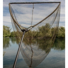 images/productimages/small/solar-a1-bow-loc-landing-net-hengelsport-vught.jpg