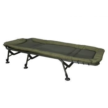 images/productimages/small/solar-bedchair-1000x1000w.jpg
