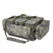 images/productimages/small/solar-new-undercover-large-carryall-550x550.jpg