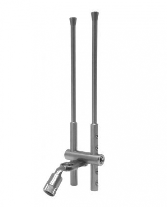 images/productimages/small/solar-p1-adjustable-snag-bars-hengelsport-vught.png