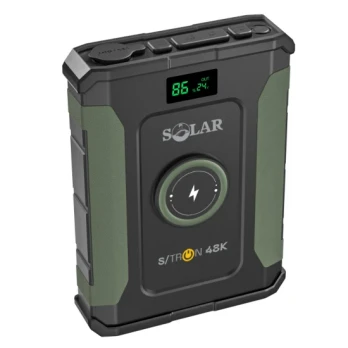images/productimages/small/solar-s-tron-powerpack-48k-hengelsport-vught.webp
