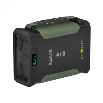 images/productimages/small/solar-s-tron-powerpack-96-k-hengelsport-vught.webp