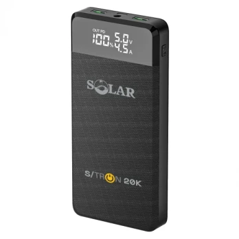 images/productimages/small/solar-s-tron-powerpack-hengelsport-vught.webp