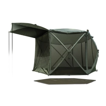 images/productimages/small/solar-sp-6-hub-cube-shelter-1000x1000w.webp