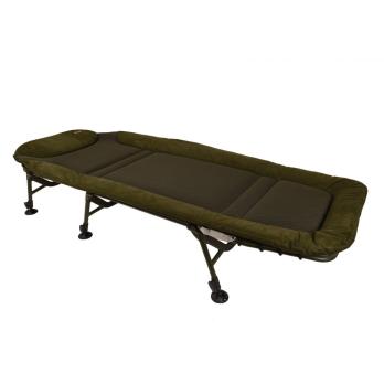 images/productimages/small/solar-sp-c-tech-bedchair-includes-detachable-bag-ligbedden-en-stretchers-team-outdoors-nl-19332-1000x1000w.jpg