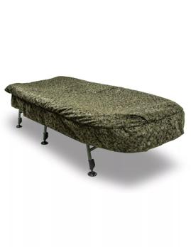 images/productimages/small/solar-sp-c-tech-memory-foam-sleep-system-camo-1-.jpg