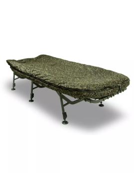 images/productimages/small/solar-sp-c-tech-memory-foam-sleep-system-camo.jpg