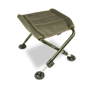 images/productimages/small/solar-sp-c-tech-sofa-chair-footrest-1.jpg