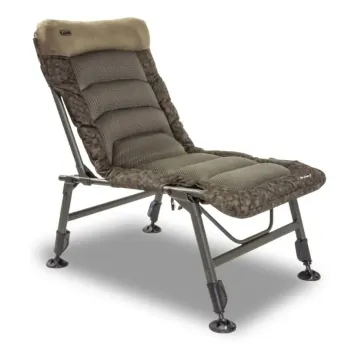 images/productimages/small/solar-sp-c-tech-superlite-chair.webp