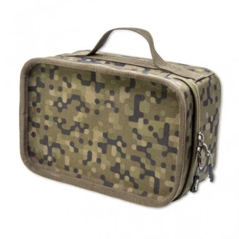images/productimages/small/solar-sp-c-tech-tackle-station-large-550x550.webp