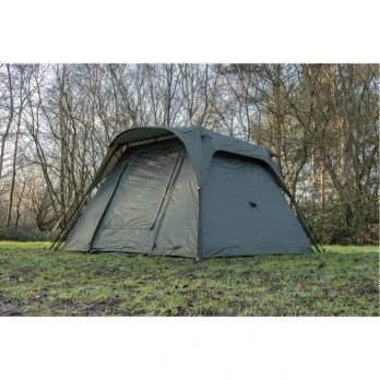 images/productimages/small/solar-sp-quick-up-shelter-mk2-bivvy-1-man-1-.webp