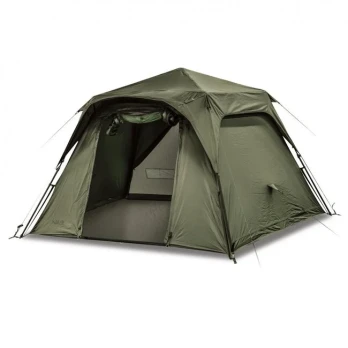 images/productimages/small/solar-sp-quick-up-shelter-mk2-bivvy-1-man.webp