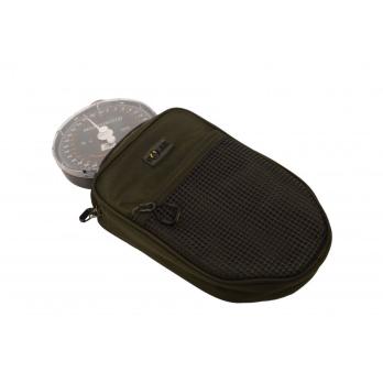 images/productimages/small/solar-sp-scales-pouch-ac03-hengelsportvught.nl-001.jpg