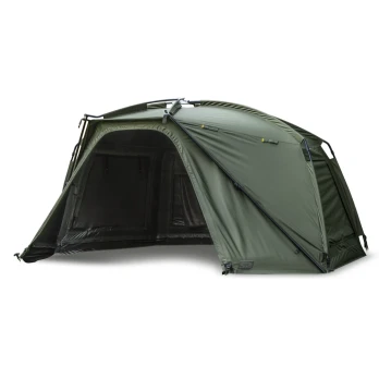 images/productimages/small/solar-sp-uni-spider-bivvy-1000x1000.webp