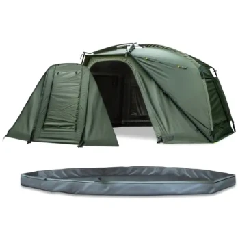 images/productimages/small/solar-sp-uni-spider-bivvy-system-bundle-6.webp