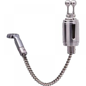 images/productimages/small/solar-tackle-lock-and-load-indicator-head-kit-stainless-with-hanga-ball-line-clip-.jpeg