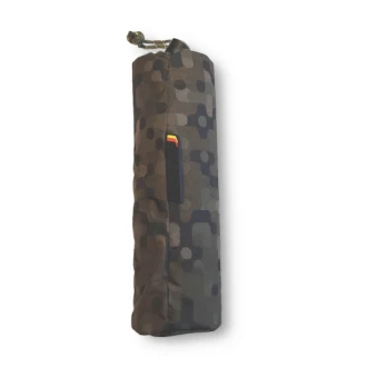 images/productimages/small/solar-tackle-sp-c-tech-net-float4-550x550.webp