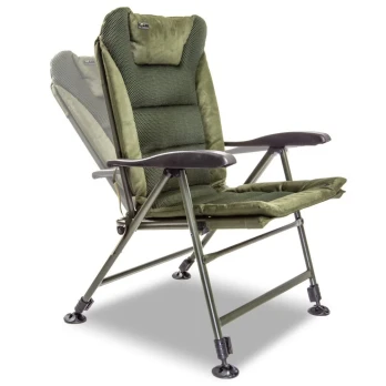 images/productimages/small/solar-tackle-sp-recliner-chair-mk2-high.webp