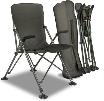 images/productimages/small/solar-ug05-foldable-chair.jpg