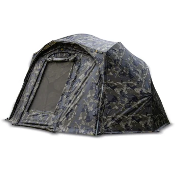 images/productimages/small/solar-undercover-camo-brolly-system-1000x1000.webp