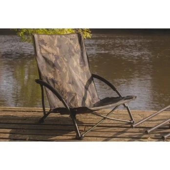 images/productimages/small/solar-undercover-camo-foldable-easy-chair-low1-550x550w.webp