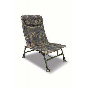 images/productimages/small/solar-undercover-camo-guest-chair-1000x1000h.jpeg