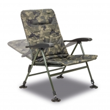 images/productimages/small/solar-undercover-camo-recliner-chair-stoel-hengelsport-vught.jpg