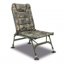 images/productimages/small/solar-undercover-camo-session-chair-stoel-hengelsport-vught.jpg