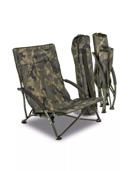 images/productimages/small/solar-undercover-foldable-easy-chair-low.jpg