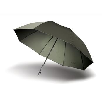 images/productimages/small/solar-undercover-green-60-inch-brolly-1000x1000w.jpg