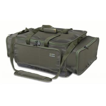 images/productimages/small/solar-undercover-green-carryall-medium-hengelsportvught.nl-002.jpeg