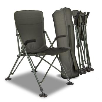 images/productimages/small/solar-undercover-green-foldable-easy-chair-hengelsportvught-001.jpeg