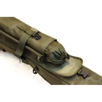 images/productimages/small/sonik-3-rod-compact-550x550w.webp