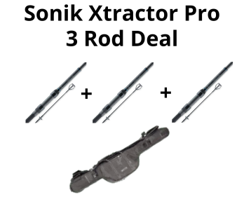 images/productimages/small/sonik-3-rod.png
