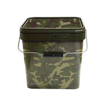 images/productimages/small/sonik-camo-square-bucket.jpg