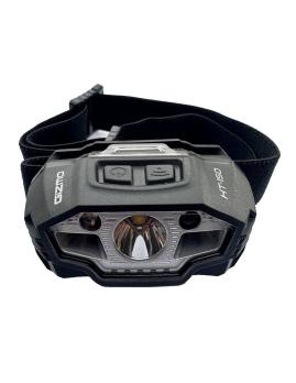 images/productimages/small/sonik-gizmo-ht-150-headtorch-002.jpg