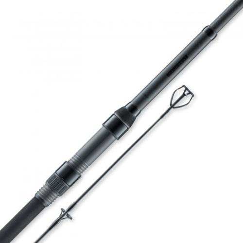 images/productimages/small/sonik-insurgent-carp-rod-2-550x550.jpg