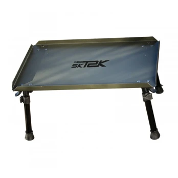 images/productimages/small/sonik-sk-tek-bivvy-table-1000x1000w.webp