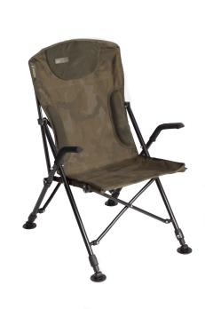 images/productimages/small/sonik-sk-tek-compact-folding-chair-stoel-001.jpg