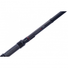 images/productimages/small/sonik-vaderx-rs-carp-rod2-1000x1000w.jpg