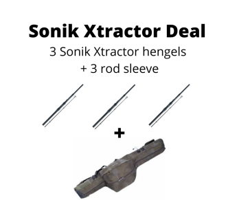 images/productimages/small/sonik-xtractor-1-.png